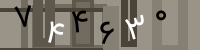 کد تصویری
