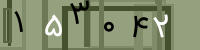 کد تصویری