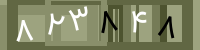 کد تصویری