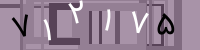 کد تصویری