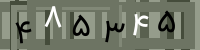 کد تصویری