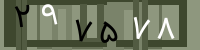 کد تصویری