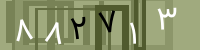 کد تصویری