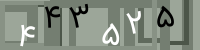 کد تصویری