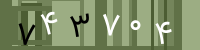 کد تصویری