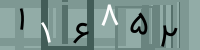 کد تصویری