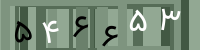 کد تصویری