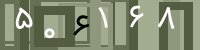 کد تصویری