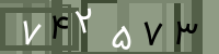 کد تصویری
