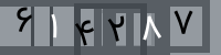 کد تصویری