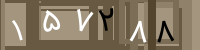 کد تصویری