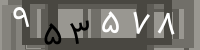 کد تصویری