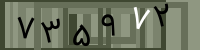 کد تصویری
