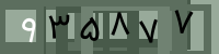 کد تصویری