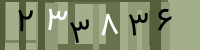کد تصویری