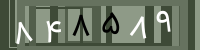 کد تصویری