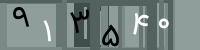 کد تصویری