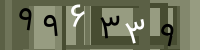 کد تصویری