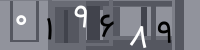کد تصویری