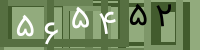 کد تصویری