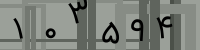 کد تصویری