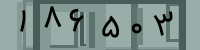 کد تصویری