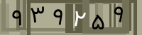 کد تصویری