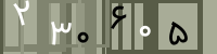 کد تصویری