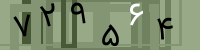 کد تصویری