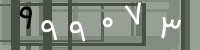 کد تصویری