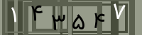 کد تصویری