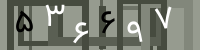 کد تصویری