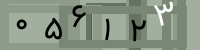 کد تصویری
