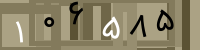کد تصویری