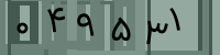 کد تصویری