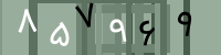 کد تصویری