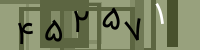 کد تصویری