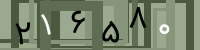 کد تصویری