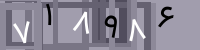 کد تصویری