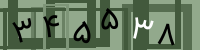 کد تصویری