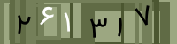 کد تصویری