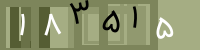 کد تصویری
