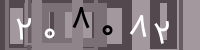 کد تصویری