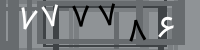 کد تصویری