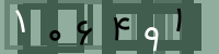 کد تصویری