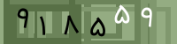کد تصویری
