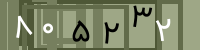کد تصویری