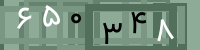 کد تصویری