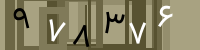 کد تصویری