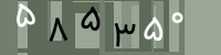 کد تصویری